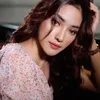 devina kirana, berita devina kirana, devina kirana rizky billar