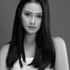 devina kirana, berita devina kirana, devina kirana rizky billar