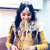 Eisha Singh