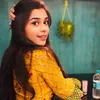 Eisha Singh