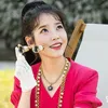 IU