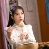 IU