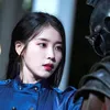 IU