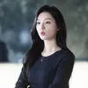 Kim Ji Won Diberi Dua Julukan Ratu