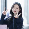 Kim Ji Won Diberi Dua Julukan Ratu