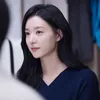 Kim Ji Won Diberi Dua Julukan Ratu