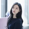 Kim Ji Won Diberi Dua Julukan Ratu
