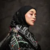 Lesti Kejora Hingga Syifa Hadju Jadi Model Scarf