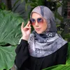 Marini Zumarnis