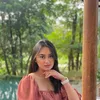 Memes Prameswari Sule Nikah Biodata Memes