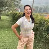 Memes Prameswari Sule Nikah Biodata Memes