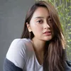 Memes Prameswari Sule Nikah Biodata Memes