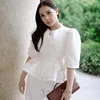 Nagita Slavina, potret cantik, liburan Italia, penampilan