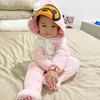 Aliena Anak Raditya Dika