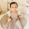 Aliena Anak Raditya Dika