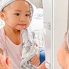 Aliena Anak Raditya Dika