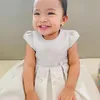 Aliena Anak Raditya Dika