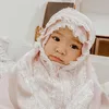 Aliena Anak Raditya Dika