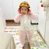 Aliena Anak Raditya Dika