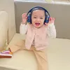 Aliena Anak Raditya Dika