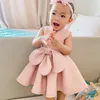 Aliena Anak Raditya Dika