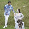 Istri Denny Sumargo