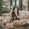 Istri Denny Sumargo