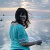 Istri Denny Sumargo