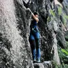 Istri Denny Sumargo