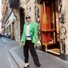 Olla Ramlan