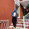Olla Ramlan