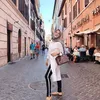 Olla Ramlan