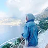 Olla Ramlan