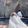 Olla Ramlan