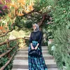 Olla Ramlan