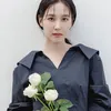 Park Eun Bin 