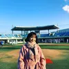 Park Eun Bin 