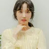 Park Eun Bin 