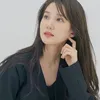 Park Eun Bin 