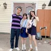 Aktris Muda Park So Yi yang Jadi Harapan Masa Depan Drakor