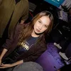 Raissa Ramadhani