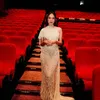 Raissa Ramadhani