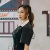 Raissa Ramadhani