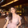 Raissa Ramadhani