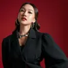 Raissa Ramadhani