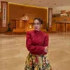Raissa Ramadhani