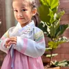Potret Cantik Anak Atiqah Hasiholan