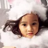 Potret Cantik Anak Atiqah Hasiholan