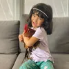 Potret Cantik Anak Atiqah Hasiholan