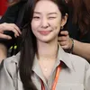 Stephanie Lee, Blasteran Korea-Amerika yang Cantik Banget!